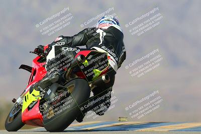 media/Jan-13-2024-SoCal Trackdays (Sat) [[9c032fe5aa]]/Turn 9 Backside (110pm)/